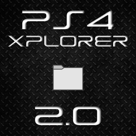 pkg ps4|PS4 Release: PS4.